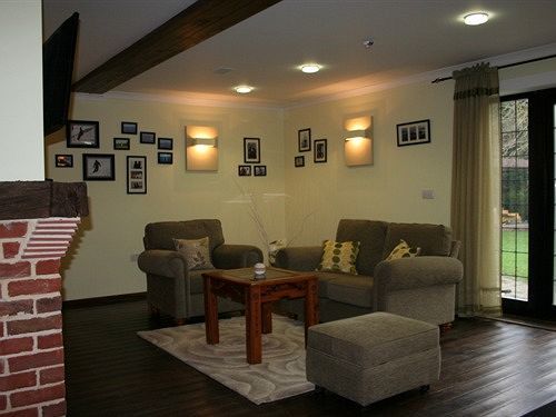 Millers House Boutique Gasthof 4*