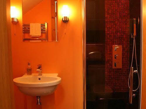 Millers House Boutique 4*