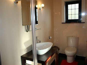 Pensión Millers House Boutique Emsworth