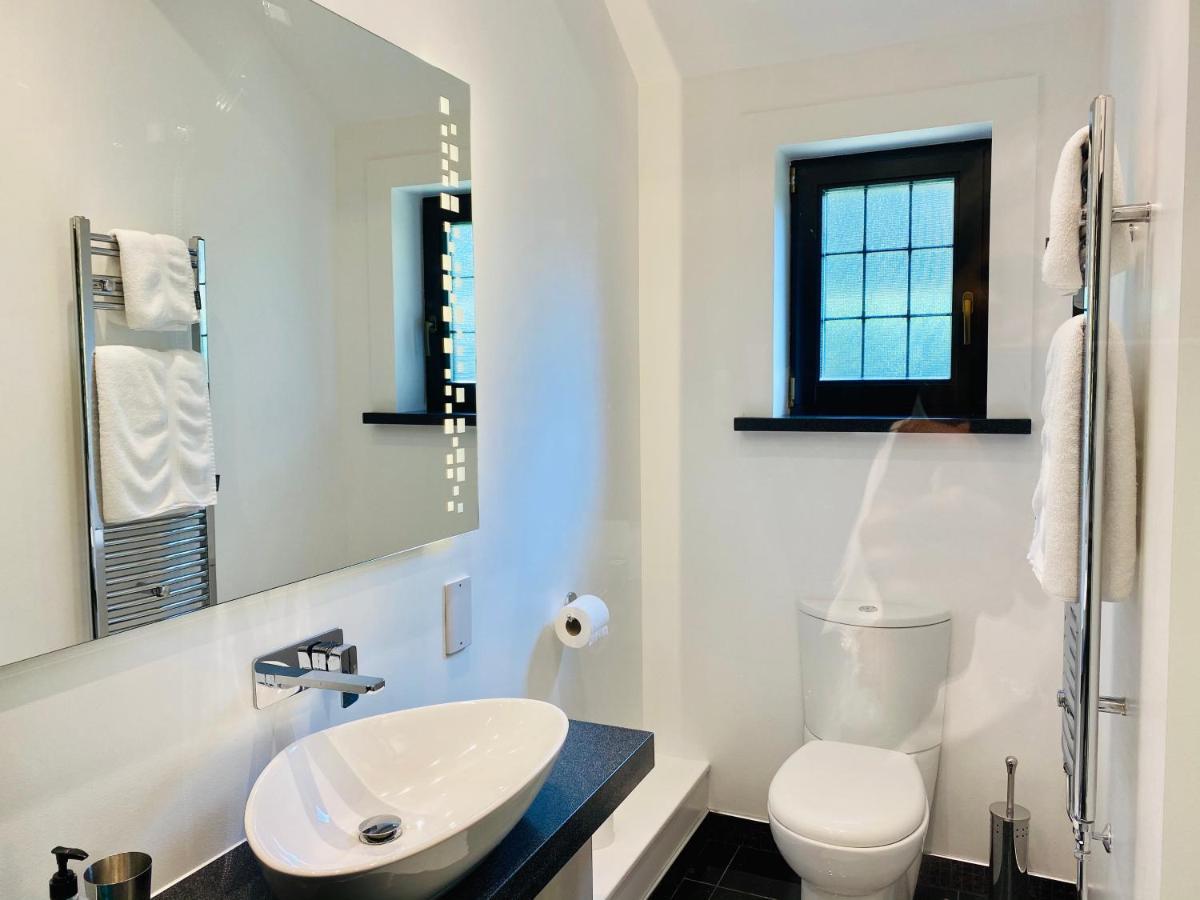 Millers House Boutique Guest house
