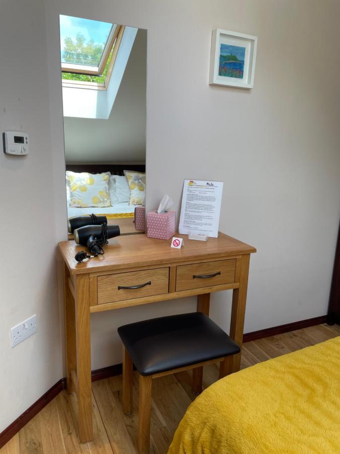 Millers House Boutique Guest house Emsworth