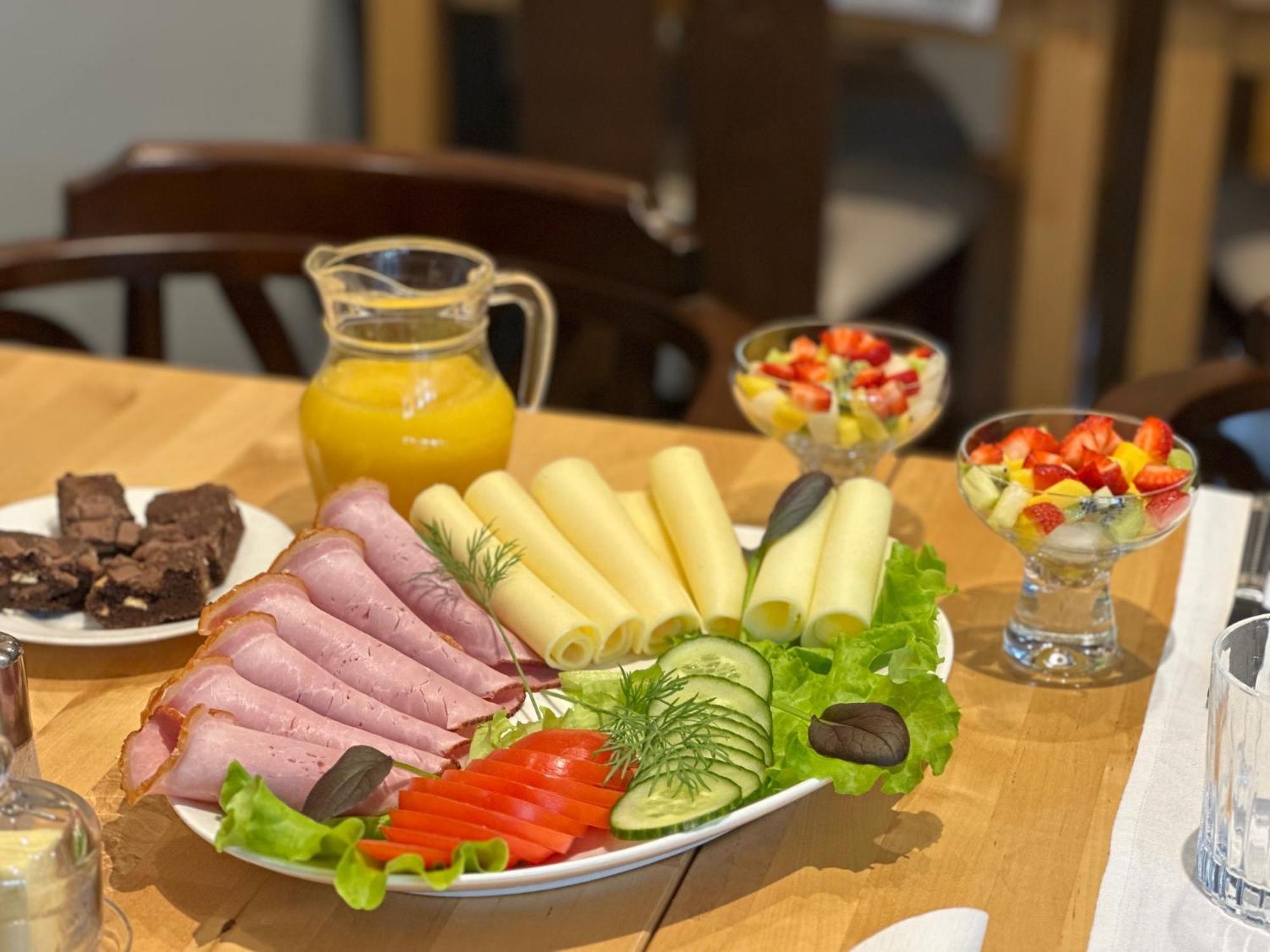 Guest house Millers House Boutique 4*