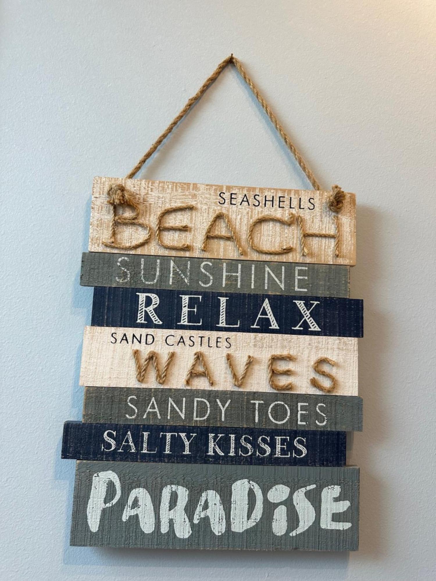 Millers House Boutique Emsworth
