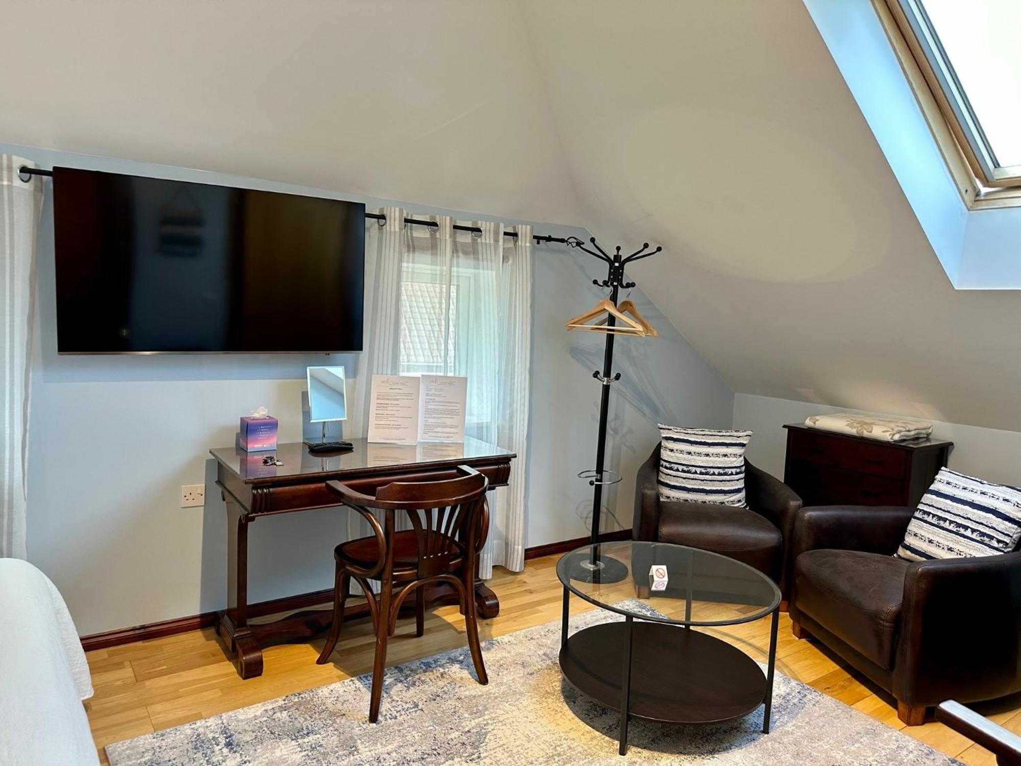 Millers House Boutique 4*