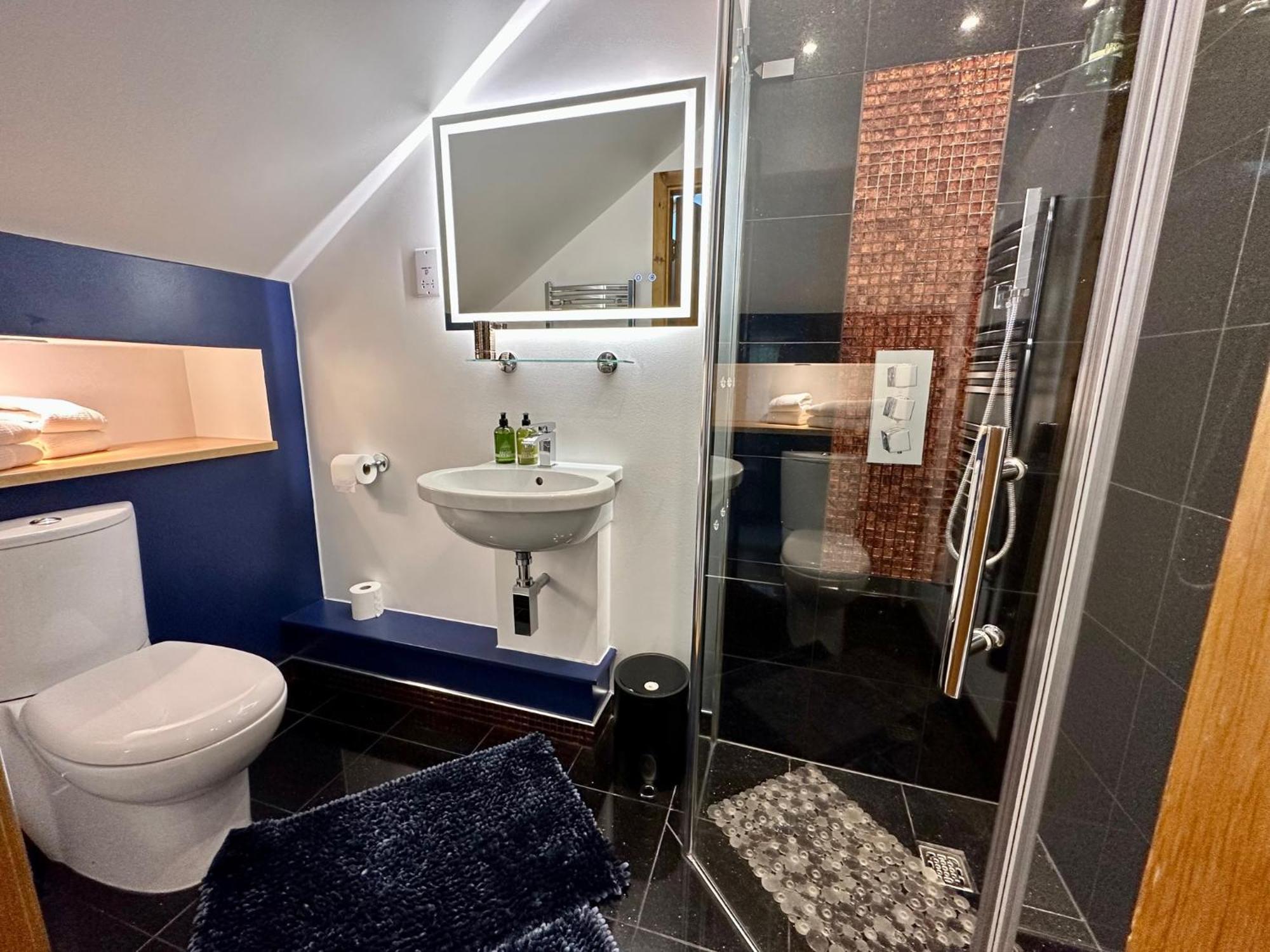 Millers House Boutique Guest house 4*