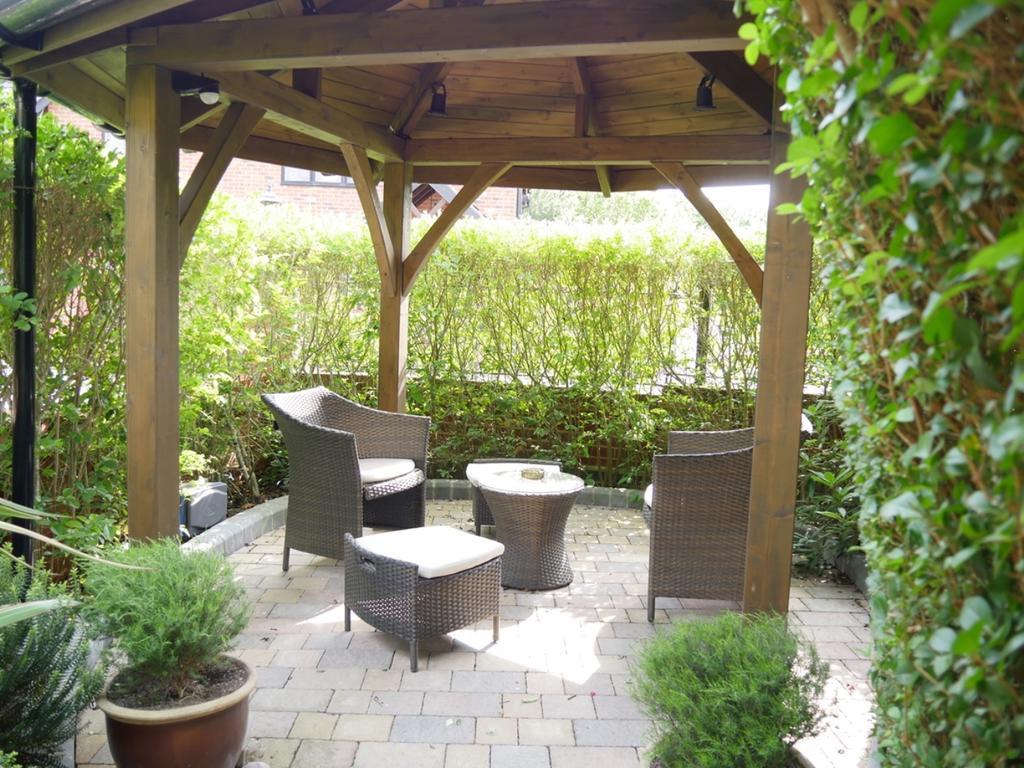 Millers House Boutique Emsworth