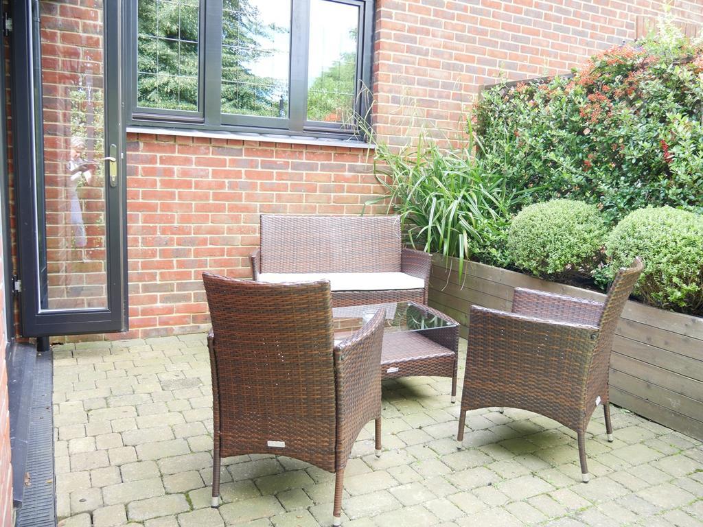 Millers House Boutique 4*