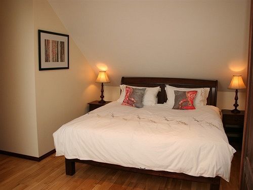 Millers House Boutique Guest house