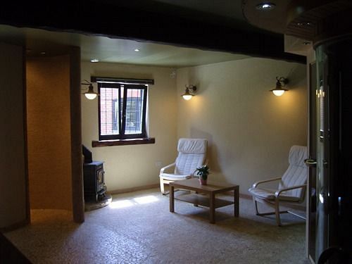 Millers House Boutique Guest house