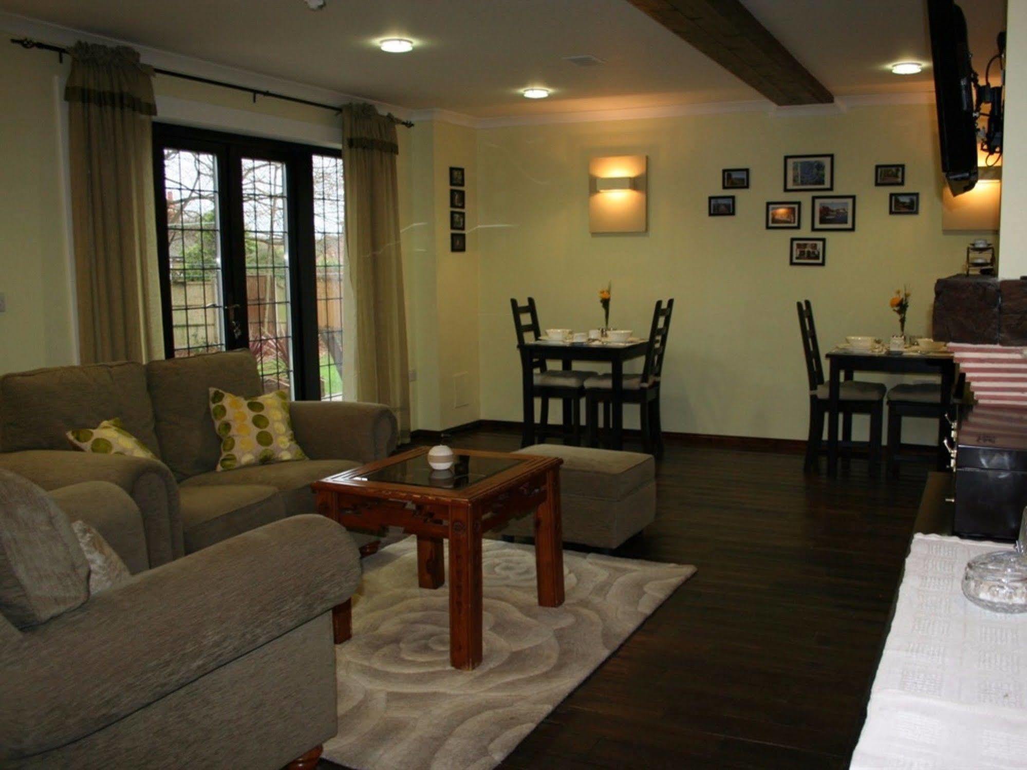 Millers House Boutique 4*